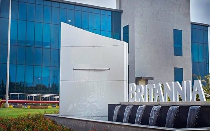 Britannia to increase women workforce in its Madurai plant to 70%